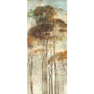 DG2HYM1022 Пано Hymn - Domko.com DG2HYM1022 Пано Hymn