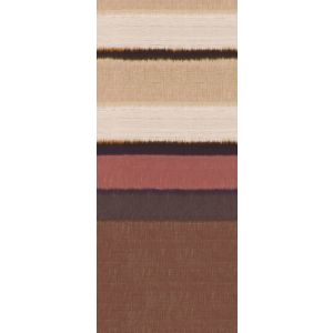 DG3STR102 Photomural Stripe