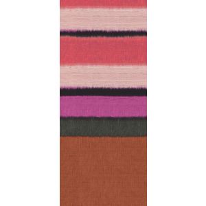 DG3STR103 Photomural Stripe