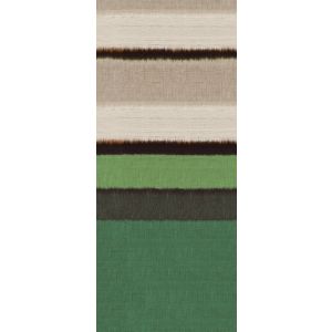 DG3STR104 Photomural Stripe