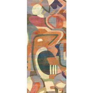 DG3WAR1022 Photomural Warre