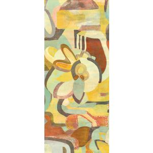 DG3WAR1031 Photomural Warre