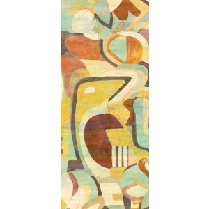 DG3WAR1032 Photomural Warre