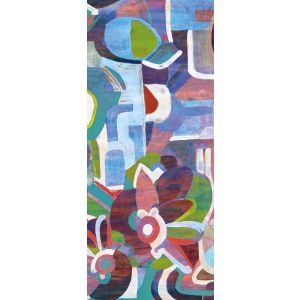 DG3WAR1043 Photomural Warre