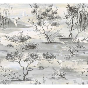 6013 Wallpaper JV451 Yumiko