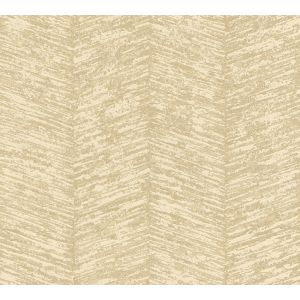 38697-2 Тапет винил My home My spa