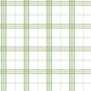 FK34401 Wallpaper vinyl FRESH KITCHEN 5