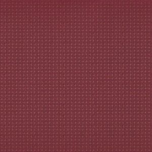 73980764 Wallpaper Portfolio