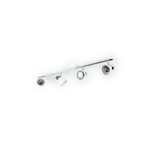 63089wt-C4b Wall Lamp Wt