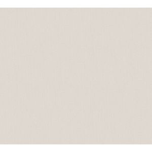 377036 Wallpaper vinyl Jungle Chic