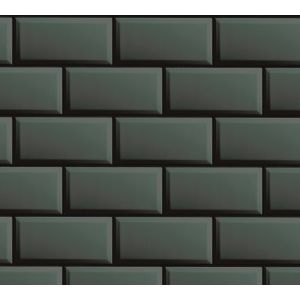 38357-1 Тапет винил My home My spa