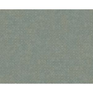 5631 Wallpaper JV601 Kerala