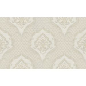 62044 Wallpaper vinyl Gianfranco Ferre 3