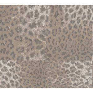 38523-2  Wallpaper vinyl Desert Lodge