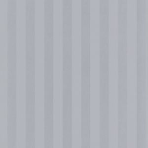 SY33901  Wallpaper vinyl SIMPLY STRIPES 3