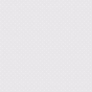 G56509 Тапет хартия JUST 4 KIDS 2