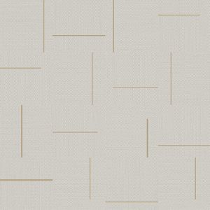 24901 Wallpaper vinyl Altagamma Home 3