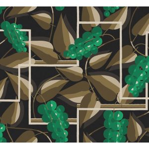 FOL301 Wallpaper Folies