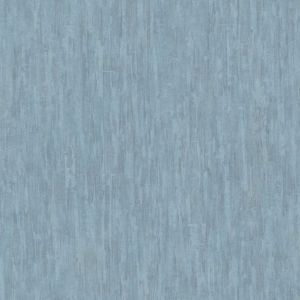 84366246 Wallpaper Vinyl Cuba