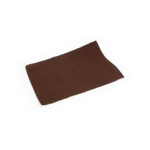 Placemat BROWN