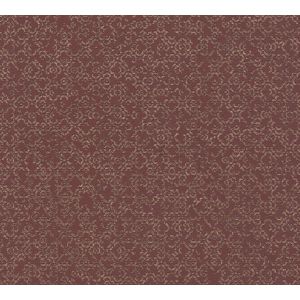 37866-3 Wallpaper vinyl Metropolitan Stories 2