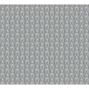 37844-3 Wallpaper vinyl Karl Lagerfeld