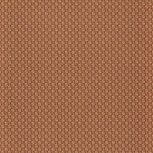 74670456 Тапет Винил Manille