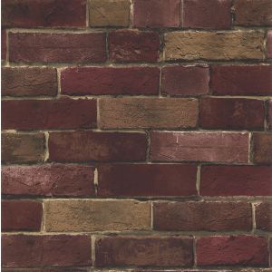 BG21586 Wallpaper vinyl FRESH KITCHEN 5