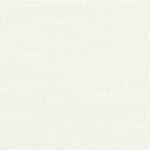 73816024 Wallpaper Vinyl Le Lin