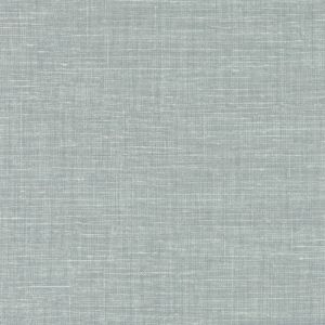 73813884 Wallpaper Vinyl Le Lin