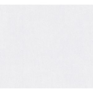 38312-9 Wallpaper vinyl Dream Flowery