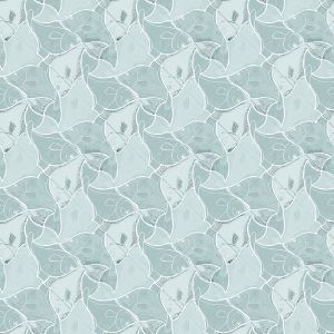 23104 Wallpaper M. C. Escher