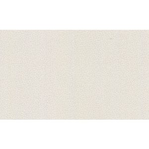 19016 Wallpaper vinyl Roberto Cavalli 8