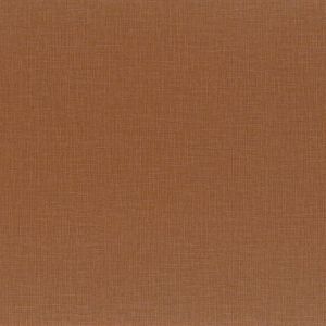 74562650 Wallpaper Vinyl La Toile