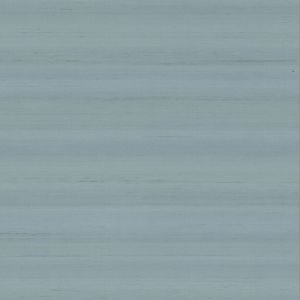 74173433   Wallpaper Vinyl La Soie