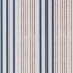 74010472 Wallpaper Portfolio