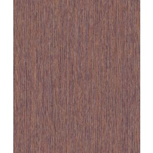 CAB007 Wallpaper Cabinet