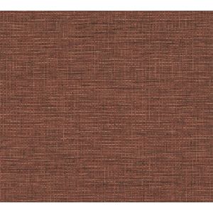 38527-1 Wallpaper vinyl Desert Lodge