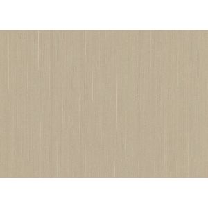 21768 Wallpaper Vinyl Italian Silks 7
