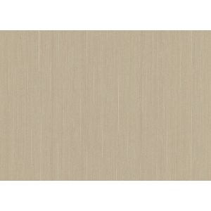 21768 Wallpaper Vinyl Italian Silks 7