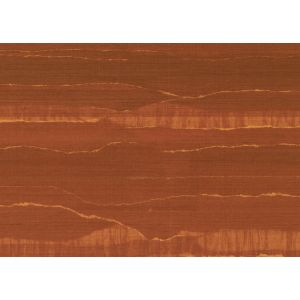 6021 Wallpaper JV451 Yumiko