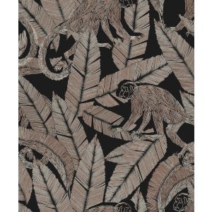 TRI001 Wallpaper Tribute