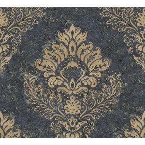 37901-2 Wallpaper vinyl Metropolitan Stories 2