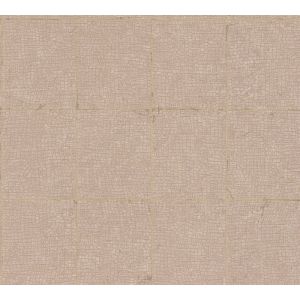 38526-2  Wallpaper vinyl Desert Lodge