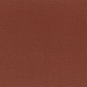 74562854 Wallpaper Vinyl La Toile