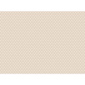 23113 Wallpaper M. C. Escher