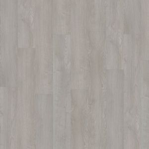 SPC Planks Eterna Acoustic 05906 Somerset Oak