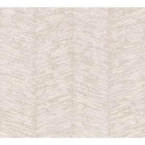 38697-3 Тапет винил My home My spa