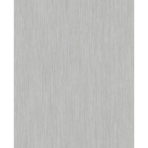 24610 Wallpaper vinyl Altagamma Evolution Best Of