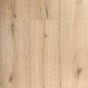 Parquet Flooring COU-929 DOUBLE SMOKED PURE